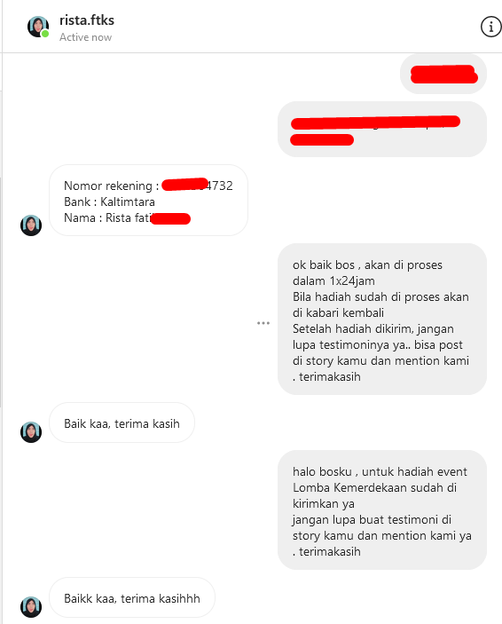 testimoni juara 5 testimoni lomba kemerdekaan.gif